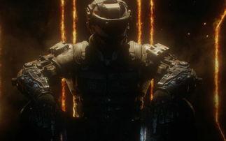 使命召唤12月爆料最新,揭秘未来战场，全新爆料揭示未来战争格局