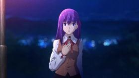 美团王者爆料视频大全最新,揭秘游戏幕后精彩瞬间